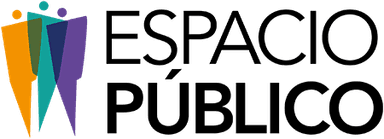 Espacio Público