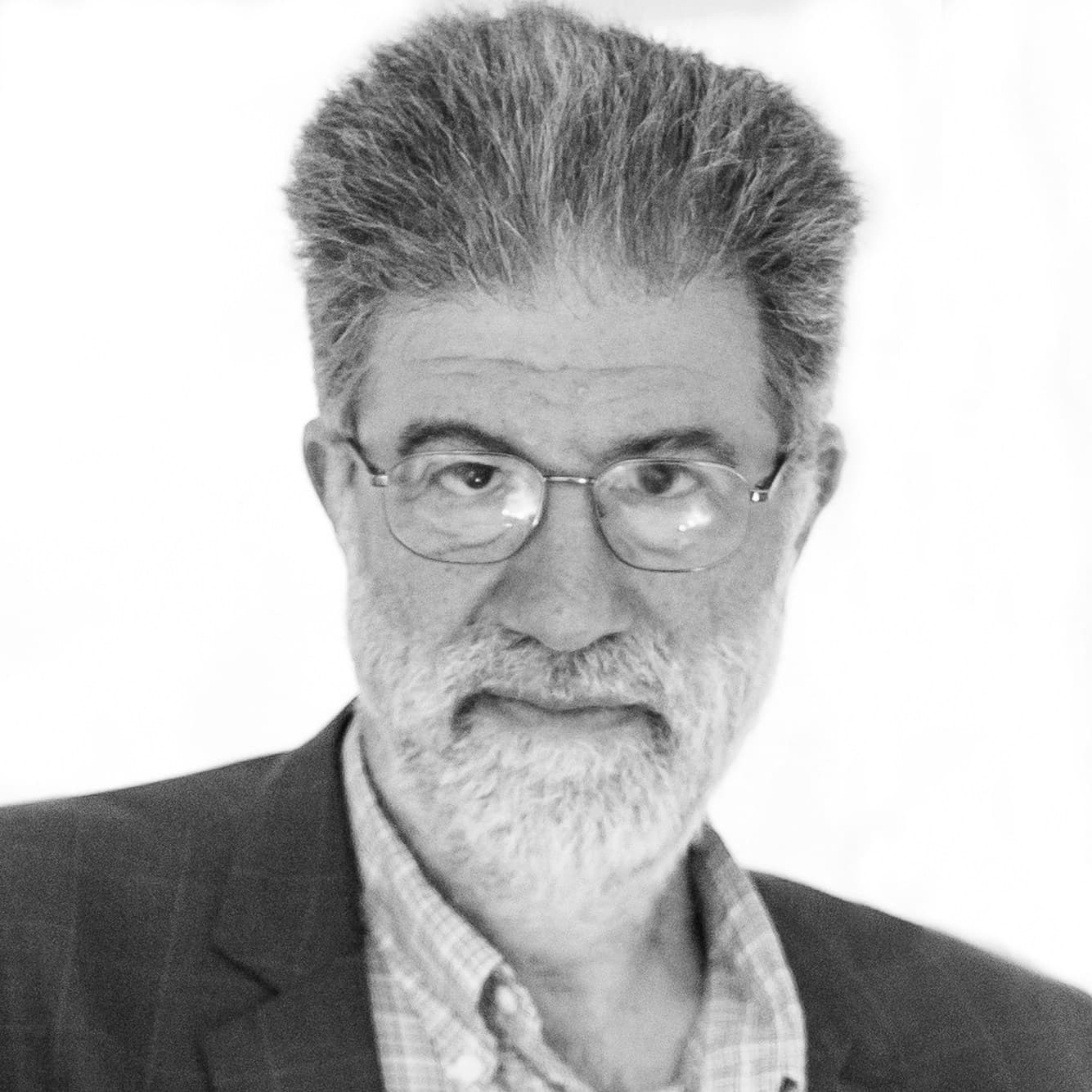 Eduardo Engel